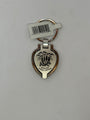 Locket