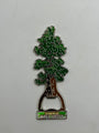 Tree Opener