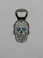 Skull Opener