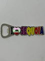 I <3 Letters Opener
