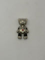 Silver Bear
