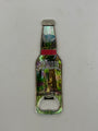 Bottle Opener
