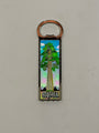 Rectangle Tree Opener
