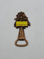 Copper Tree Opener