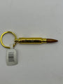 Opener Bullet