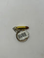 Small Bullet