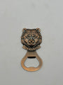 Bear Face Opener