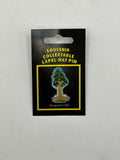 Hat Pins Sequoia