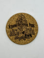 Cork