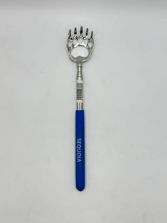 Back Scratchers Sequoia