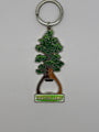 Tree Opener