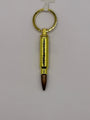 Bullet Opener
