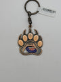 Copper Claw Opener
