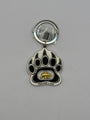 Paw Spinner