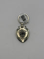 Locket