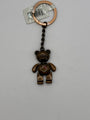 Copper Bear