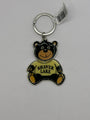 Wiggle Sitting Bear