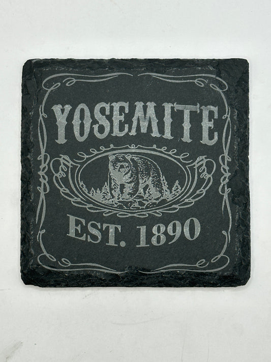 Slate