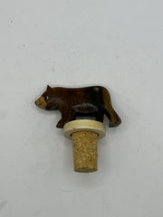Wine Cap