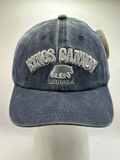 KC Acid Blue