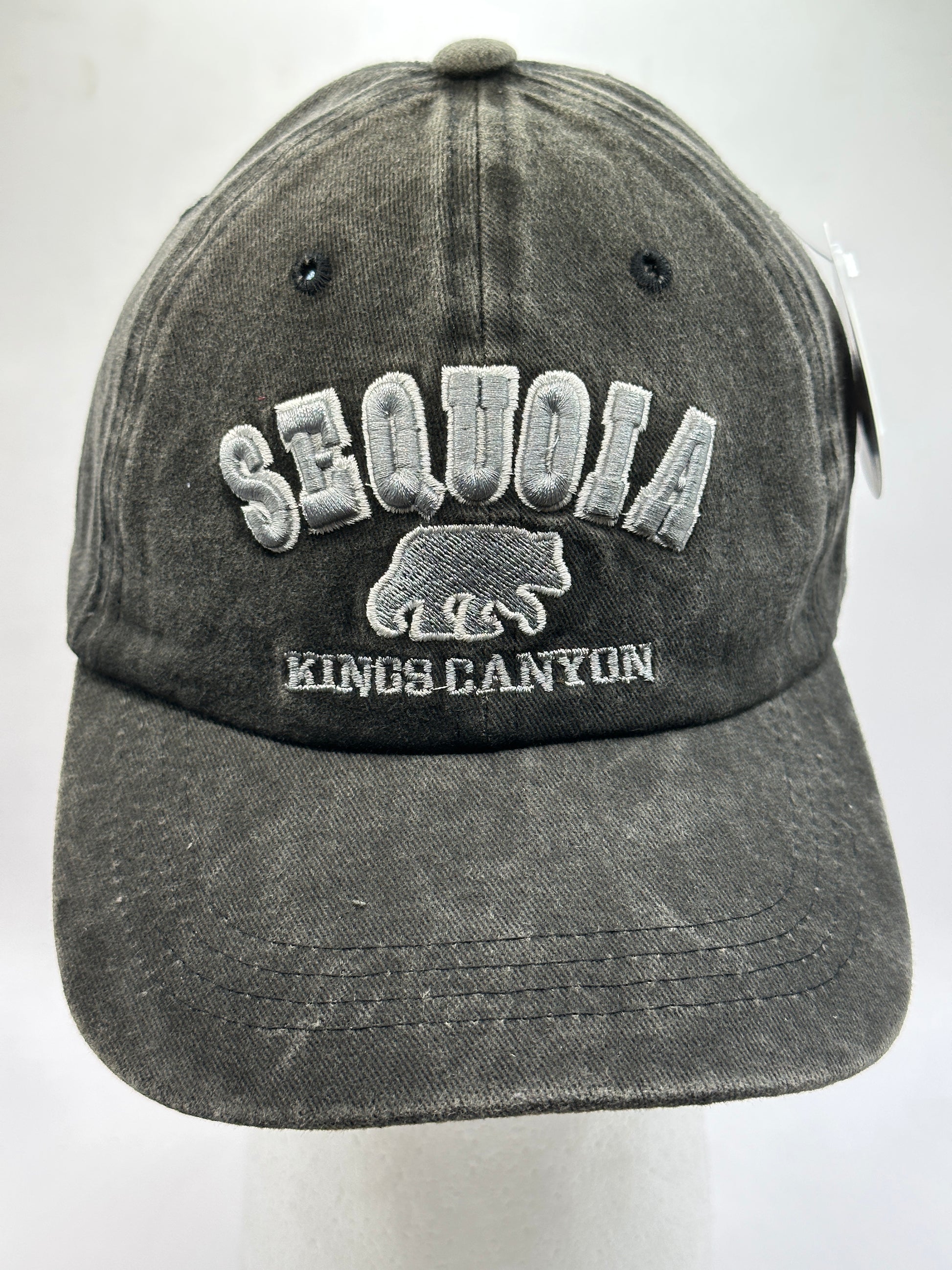 Seq. Acid Black