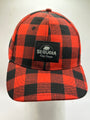 Seq. Red Check