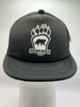 Seq. Kids Puff Paw