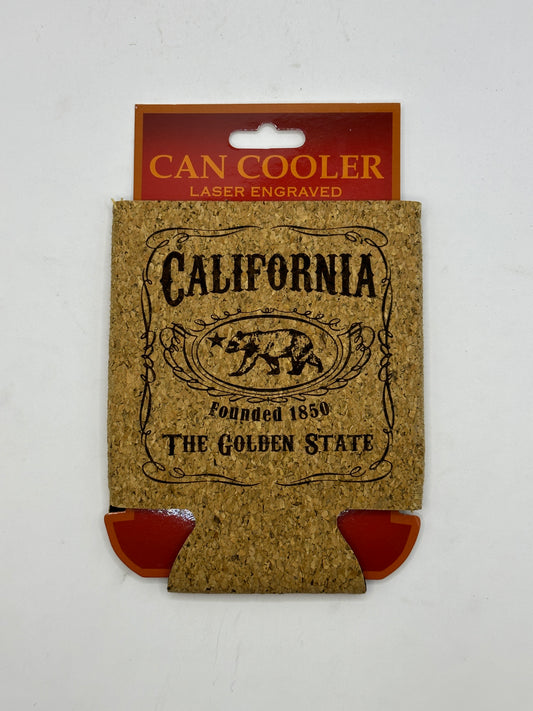 Cork