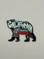 Aluminum Bear