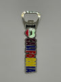 Letters Opener