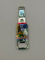 Bottle Opener