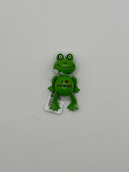 Frog