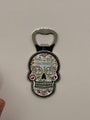 Skull Opener