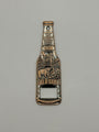 Small Copper Bottle Opener