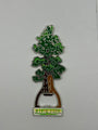 Tree Opener
