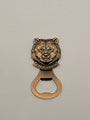 Copper Face Opener