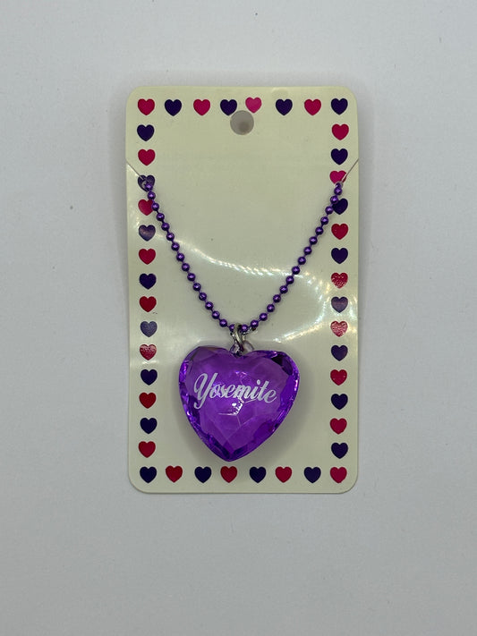 Purple Heart