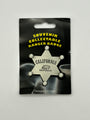 Deputy Badge