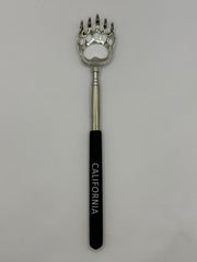 Back Scratcher California