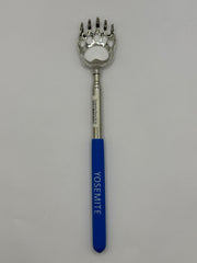 Back Scratcher Yosemite