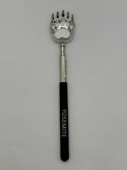 Back Scratcher Yosemite