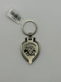 Locket