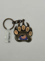 Copper Claw Opener