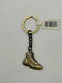 Bronze Boot