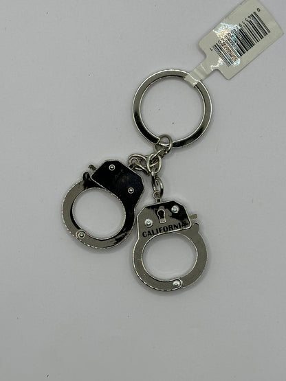 Cuffs