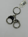 Cuffs