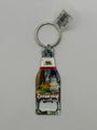 Bottle Opener