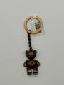 Copper Bear