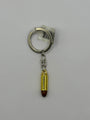 Small Bullet