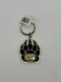 Paw Spinner